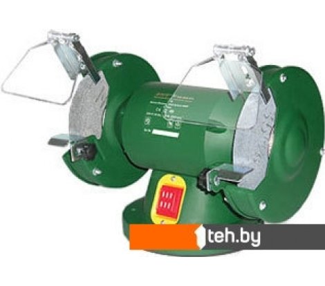 - Заточные станки (точила) DWT DS-350 GS - DS-350 GS
