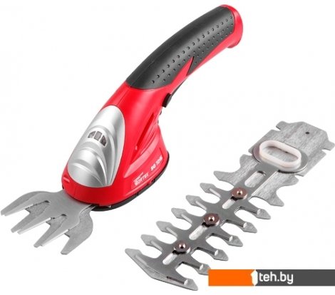  - Кусторезы и садовые ножницы Wortex SG 7215 - SG 7215