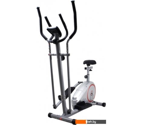  - Эллиптические тренажеры Sundays Fitness K8508HA - Fitness K8508HA