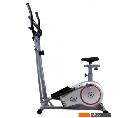  - Эллиптические тренажеры Sundays Fitness K8508HA - Fitness K8508HA