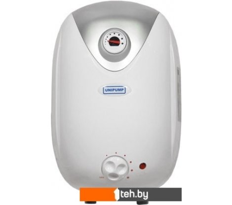  - Водонагреватели Unipump Компакт 6 над - Компакт 6 над