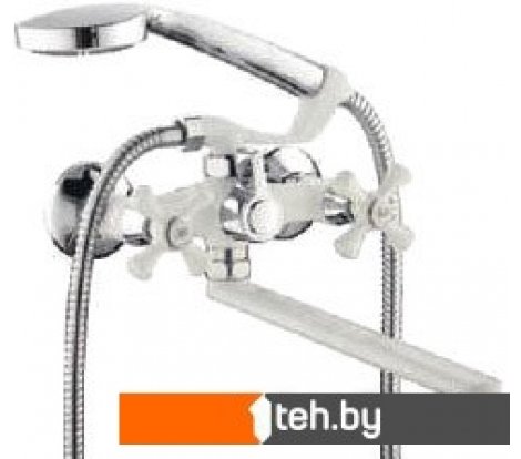  - Смесители Frud R22332 - R22332