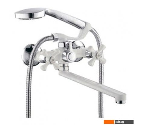  - Смесители Frud R22332 - R22332