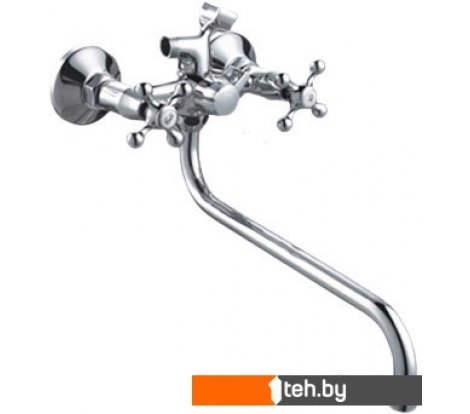  - Смесители Frud R22108 - R22108