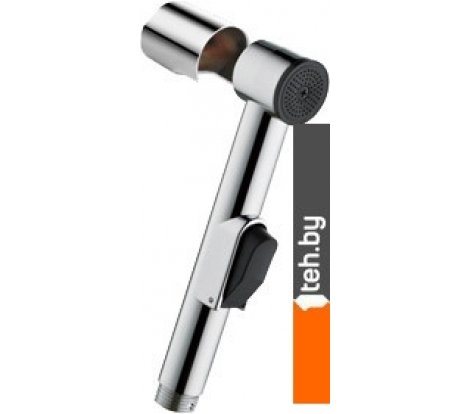  - Душевые панели и гарнитуры FRAP F22 - F22