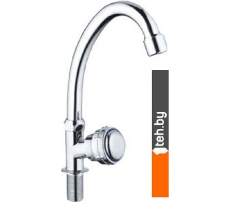  - Смесители FRAP H95 F4195 - H95 F4195