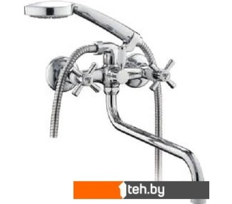  - Смесители Frud R22118-7 - R22118-7