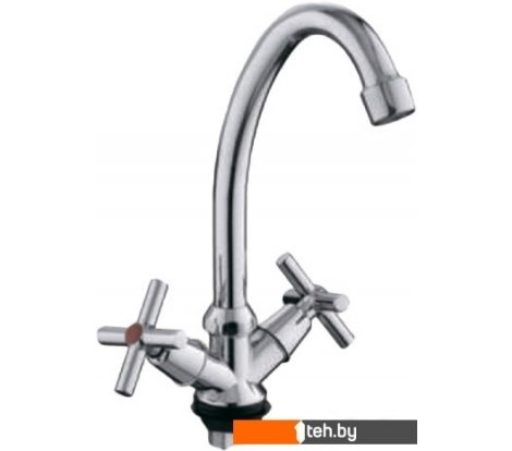  - Смесители Frud R40112 - R40112