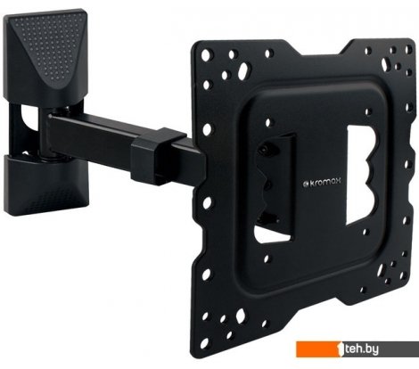  - Кронштейны Kromax DIX-17 - DIX-17