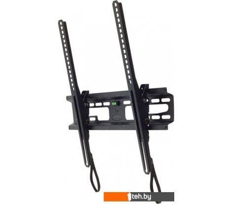  - Кронштейны Kromax FLAT-4 - FLAT-4