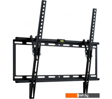  - Кронштейны Kromax IDEAL-4 - IDEAL-4