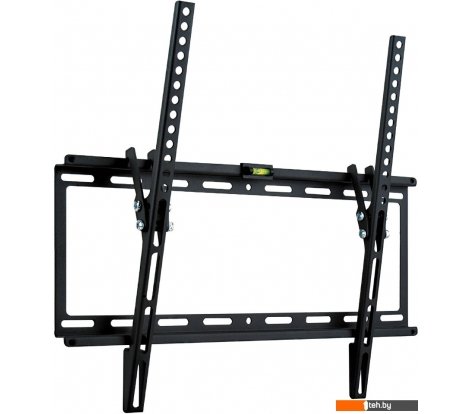  - Кронштейны Kromax IDEAL-4 - IDEAL-4