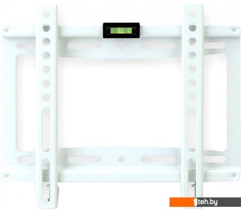  - Кронштейны Kromax IDEAL-5W (белый) - IDEAL-5W (белый)