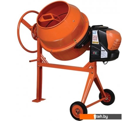  - Бетономешалки Skiper CM-200 - CM-200