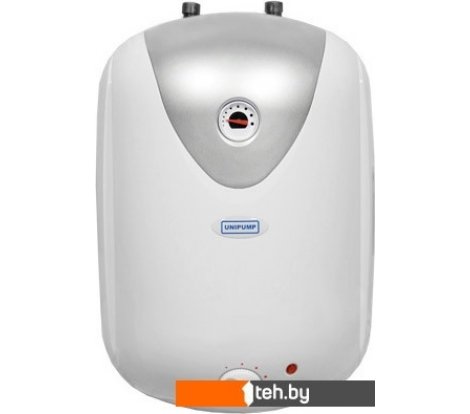  - Водонагреватели Unipump Компакт 10 под - Компакт 10 под