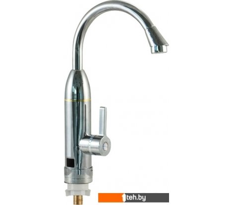  - Водонагреватели Unipump BEF-016-03 - BEF-016-03