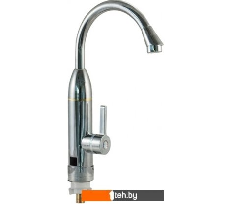  - Водонагреватели Unipump BEF-016-03 - BEF-016-03