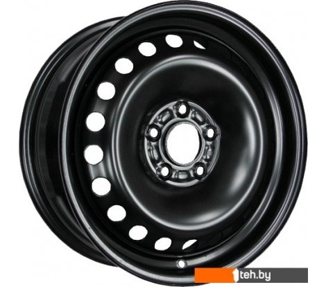  - Автомобильные диски Magnetto Wheels 16007 16x6.5