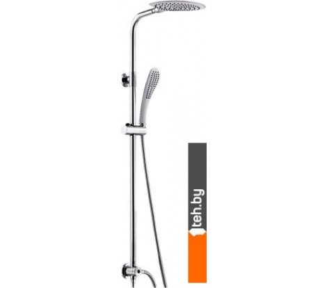  - Душевые панели и гарнитуры Wasserkraft A045 - A045