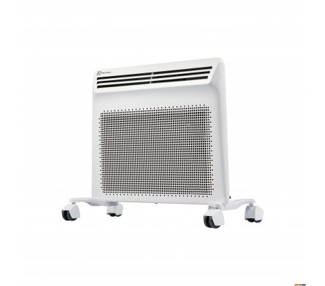  - Обогреватели Electrolux Air Heat 2 EIH/AG2–1500E - Air Heat 2 EIH/AG2–1500E