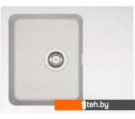  - Кухонные мойки Franke Orion OID 611-62 114.0443.355 (полярный белый) - Orion OID 611-62 114.0443.355 (полярный белый)