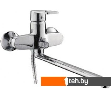  - Смесители Frud R22072 - R22072