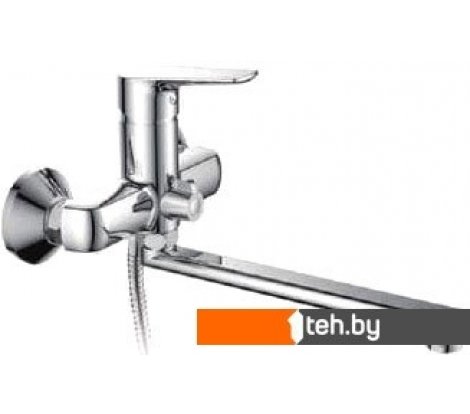  - Смесители Frud R22105 - R22105