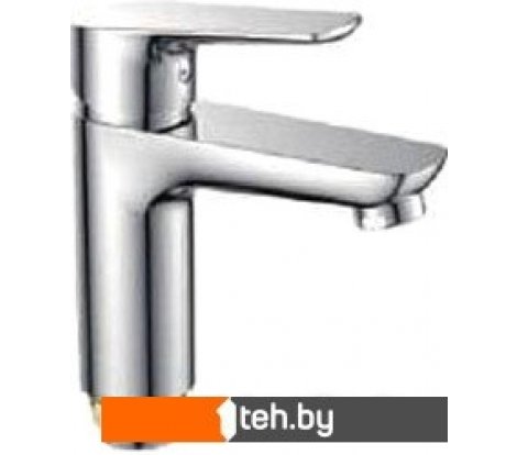  - Смесители Frud R10105 - R10105