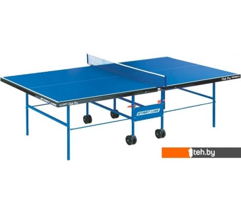  - Теннисные столы Start Line Club Pro - Club Pro