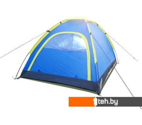  - Палатки Sundays GC-TT002 - GC-TT002