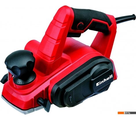  - Рубанки Einhell TC-PL 750 [4345310] - TC-PL 750 [4345310]