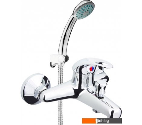  - Смесители Rubineta Y-10/K (Y10K03) - Y-10/K (Y10K03)