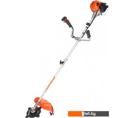  - Триммеры Patriot PT 3555ES Country (разборная штанга) [250108035] - PT 3555ES Country (разборная штанга) [250108035]