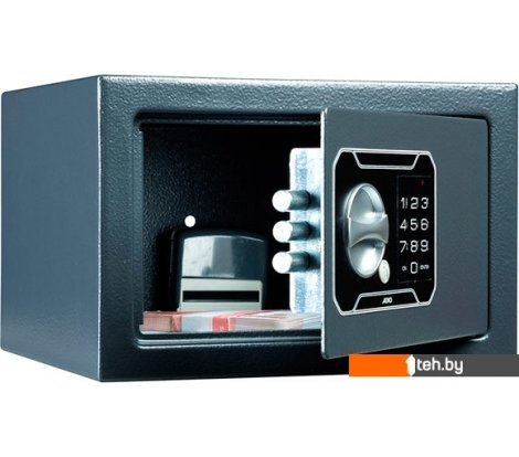  - Сейфы Aiko T-250 EL - T-250 EL