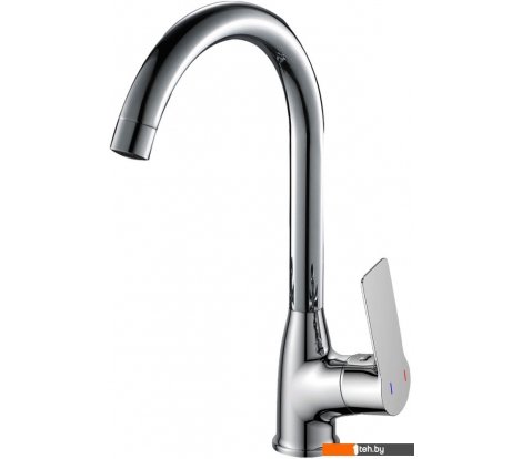  - Смесители Rossinka Silvermix RS27-23 - RS27-23