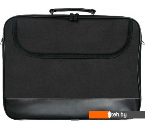  - Сумки для ноутбуков Defender Ascetic 15