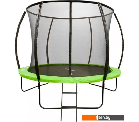  - Батуты Sundays Champion Premium 374 см - 12ft - Champion Premium 374 см - 12ft