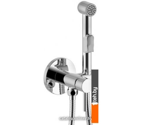  - Смесители Rossinka Silvermix X25-51 - X25-51