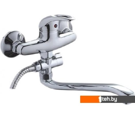  - Смесители Ledeme H02 L2102-B - H02 L2102-B