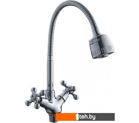  - Смесители Ledeme H19 L4319-3 - H19 L4319-3