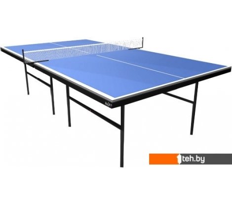  - Теннисные столы Wips Strong - Strong