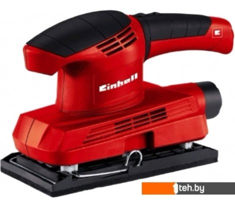  - Шлифмашины Einhell TH-OS 1520 - TH-OS 1520