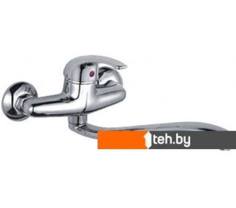  - Смесители FRAP H29 F4629-B-25S - H29 F4629-B-25S