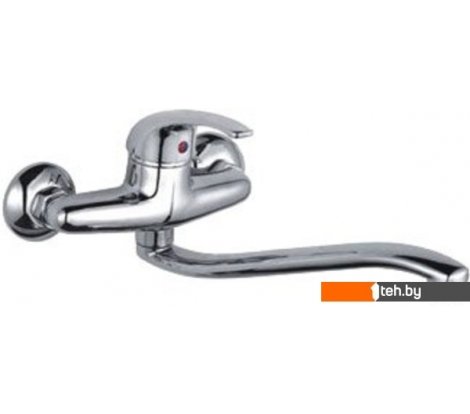  - Смесители FRAP H29 F4629-B-25S - H29 F4629-B-25S