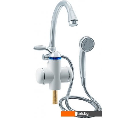  - Водонагреватели Unipump BEF-001-03 - BEF-001-03