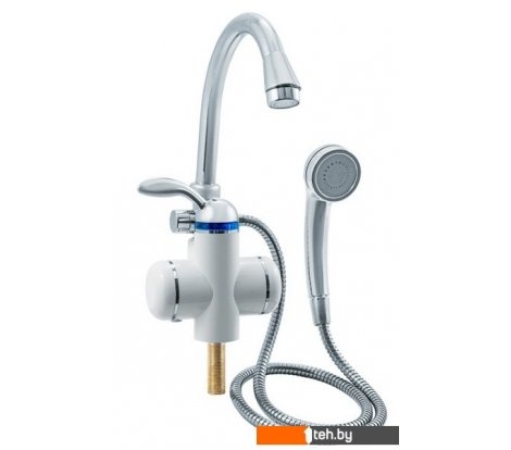  - Водонагреватели Unipump BEF-001-03 - BEF-001-03