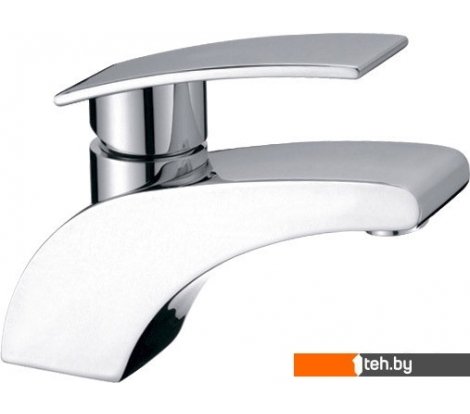  - Смесители Ledeme H70 L1070 - H70 L1070