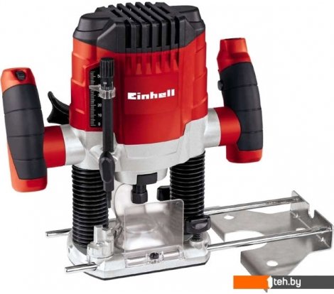  - Фрезеры Einhell TC-RO 1155 E [4350470] - TC-RO 1155 E [4350470]