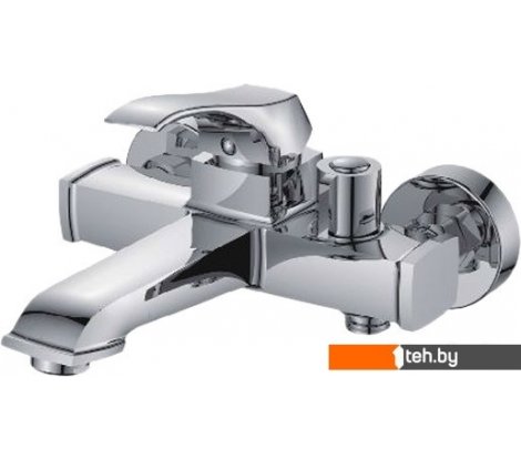  - Смесители Ledeme H42 L3242 - H42 L3242