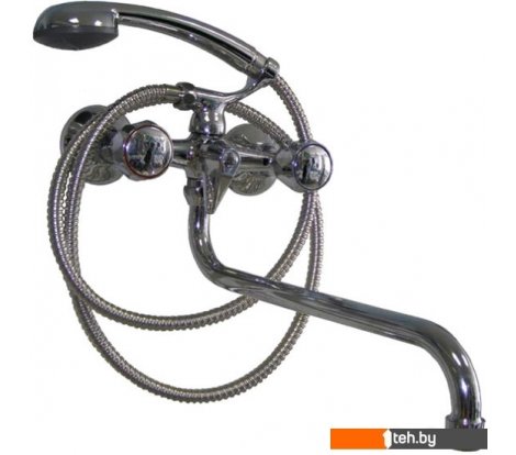  - Смесители Снабстройсервис См-ВуДРНШлА - 15 - См-ВуДРНШлА - 15